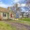 Pet-Friendly St Paul Home Less Than 5 Mi to Downtown! - Lilydale