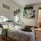 Hostel 040