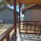 Permata Beach Chalet