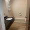 Tollway Inn Beloit