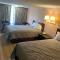 Tollway Inn Beloit