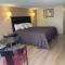 Tollway Inn Beloit