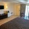 Tollway Inn Beloit