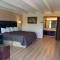 Tollway Inn Beloit