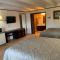 Tollway Inn Beloit