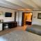 Tollway Inn Beloit