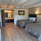Tollway Inn Beloit