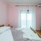 Apartment Zubovici 16063a - Zubovići
