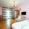 Apartment Zubovici 16063a - Zubovići