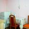 Apartment Zubovici 16063a - Zubovići