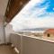 Apartment Zubovici 16063a - Zubovići