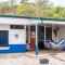 Casa equipada, piscina privada, rancho, 14 huéspedes