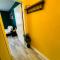 Unique Studio Flat in City 1110 - Лондон