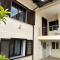 Elby Apartments