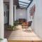 Suites del Barrio