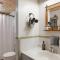 Crooked Ear Cabin
