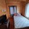 Cabaña Gitana - Magical and WINDY nature getaway!