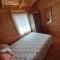 Cabaña Gitana - Magical and WINDY nature getaway!