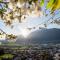 Apartments Evandi - Ferienwohnungen in ruhiger Lage - Schwaz