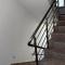 Anton Residences
