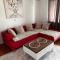 Anton Residences - 科查尼