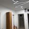 Anton Residences