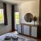 Anton Residences
