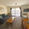 Marcel Towers Holiday Apartments - Nambucca Heads