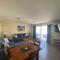 Marcel Towers Holiday Apartments - Nambucca Heads