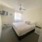 Marcel Towers Holiday Apartments - Nambucca Heads