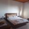 Private House Durres