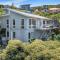 Pier 26 Coastal Retreat