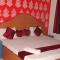 Mohit Paying Guest house - Varanasi