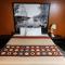 Hotel Iron Mountain Inn & Suites