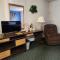 Hotel Iron Mountain Inn & Suites - Stay Express Collection - Iron Mountain