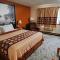 Hotel Iron Mountain Inn & Suites - Stay Express Collection - Iron Mountain