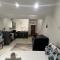 Fisherhut Beachfront Studios - Diani Beach