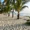 Fisherhut Beachfront Studios - Diani Beach