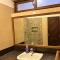 Fisherhut Beachfront Studios - Diani Beach