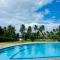 Fisherhut Beachfront Studios - Diani Beach
