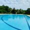 Fisherhut Beachfront Studios - Diani Beach