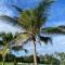 Fisherhut Beachfront Studios - Diani Beach