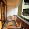 Fisherhut Beachfront Studios - Diani Beach