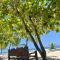 Fisherhut Beachfront Studios - Diani Beach