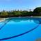 Fisherhut Beachfront Studios - Diani Beach