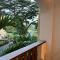 Fisherhut Beachfront Studios - Diani Beach