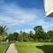 Fisherhut Beachfront Studios - Diani Beach