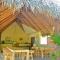 Mulia Bungalows
