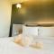 Golden Bay Holiday Inn