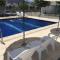 Casa Esquina Condominio Diomedes Daza Valledupar